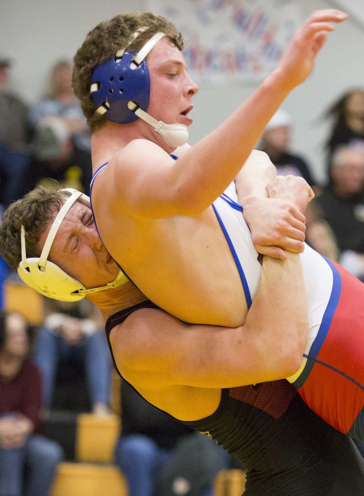 020919kw-wrestling-class-3a-07